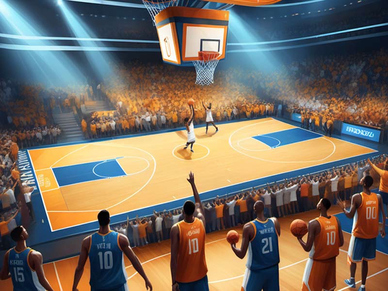 今日退役球衣！罗斯在两队更衣室向所有人赠与玫瑰