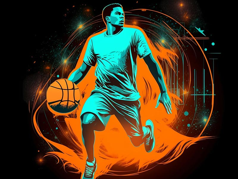 广东再胜山西徐杰伤退犯规&罚球满天飞比赛打足两个半小时