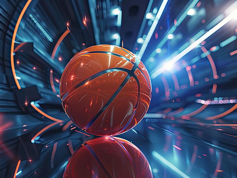 巅峰期单挑谁会赢？麦迪：哈登赢韦德，库里欧文谁先进攻谁赢！