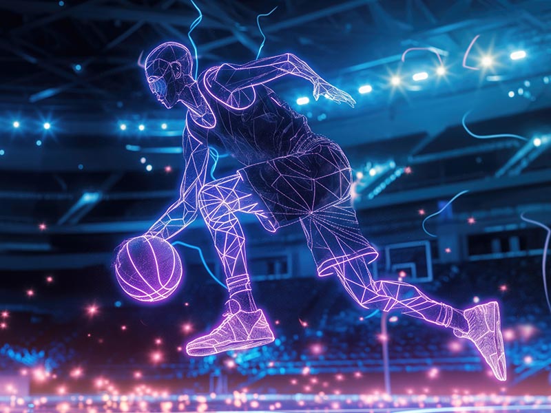 王哲林：当年本想在世界杯和亚运会后补办婚礼，结果打完没心思了