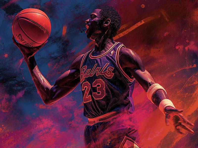 这高度有点难打吧文班亚马和索汉PK乒乓球