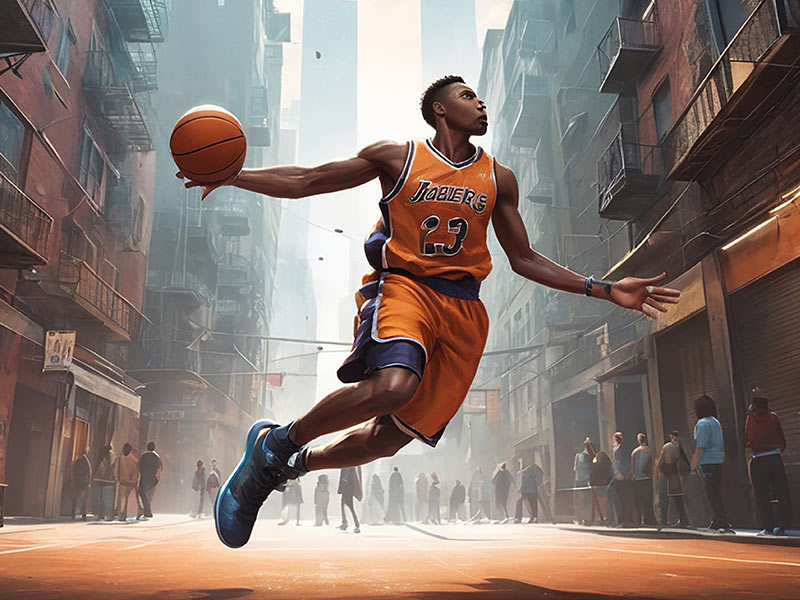 全明星票王！东契奇：感谢球迷们投票！这是一项非凡的成就！