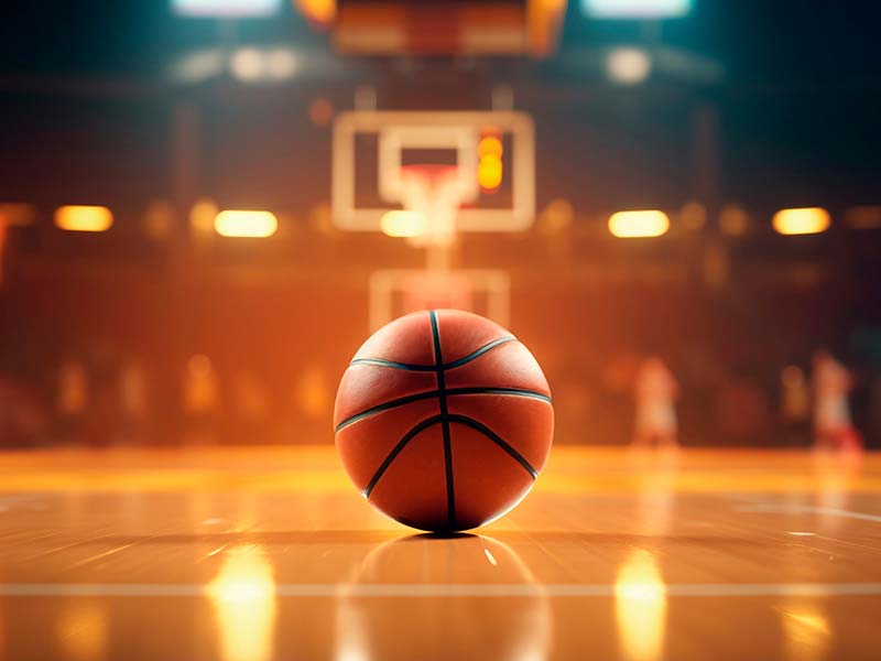 真的一模一样！库里模仿恩比德打球！喊出来的那一刻真的绷不住了