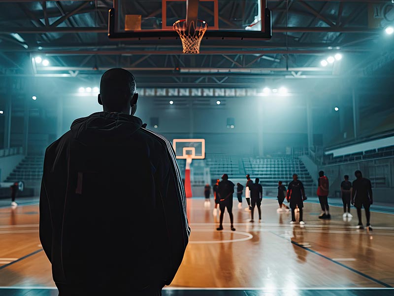 浙江终结广州3连胜陆文博16分约克19分6助4断陈国豪12分