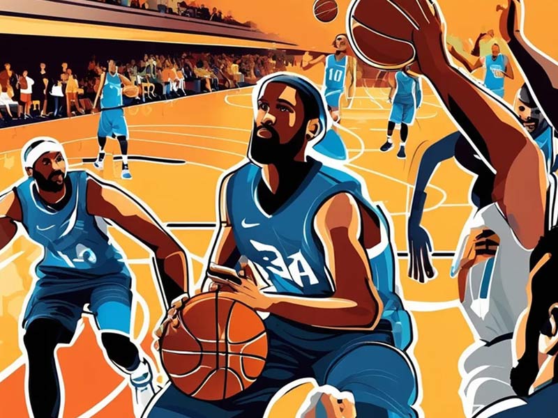 硬汉也怕啊！巴特勒此前坐超跑体验F1赛道，差点吓尿😹