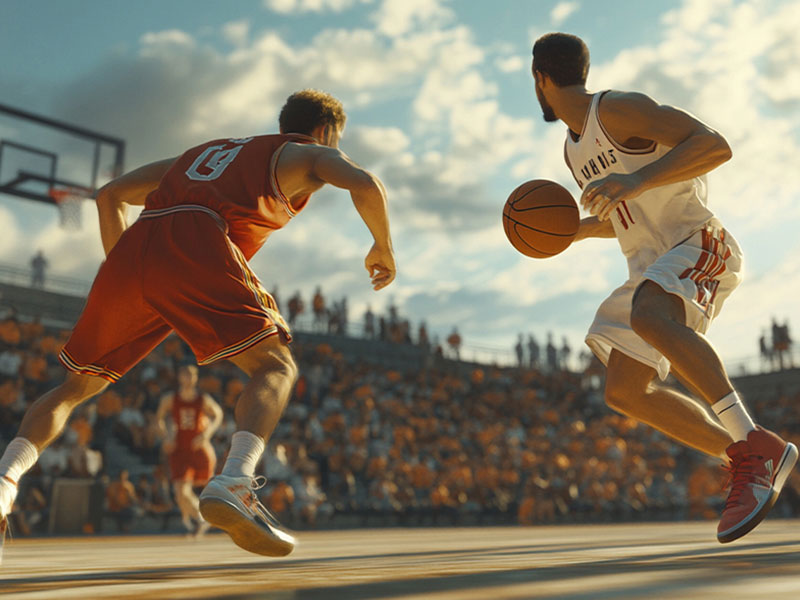 12月30日CBA常规赛山东山西全场录像