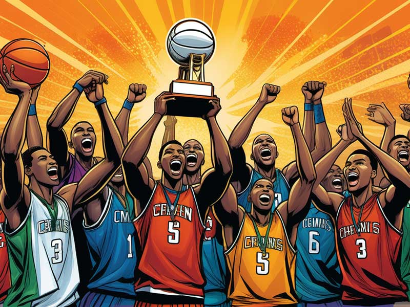 76人不敌尼克斯恩比德空砍38+11乔治10中3布伦森31+6