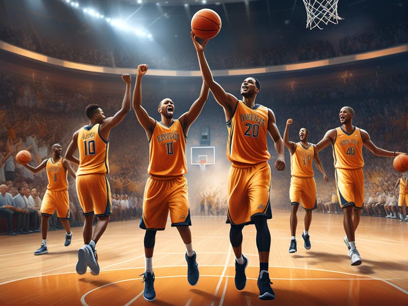 颜丙涛这记翻身跳投什么水平一看就是会打球啊！