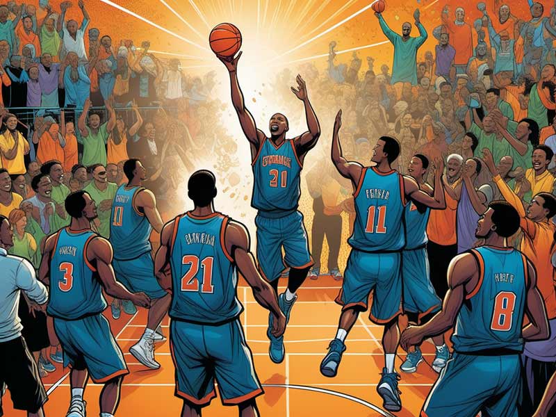 勇士应该换浓眉还是小波特大史：浓眉不比当年，小波特能抗产量