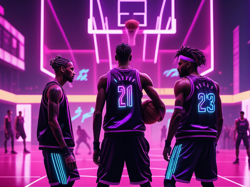 在女主持面前出糗铁林连铁三记抛投，尴尬解释：所以我退役了