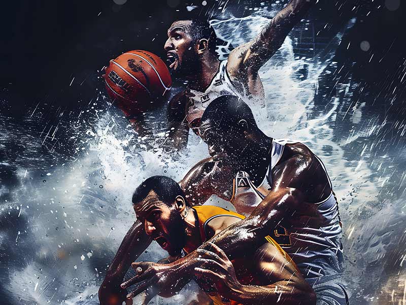 猛料ESPN曝出：珍妮本不想续约詹姆斯！甚至想交易他！！