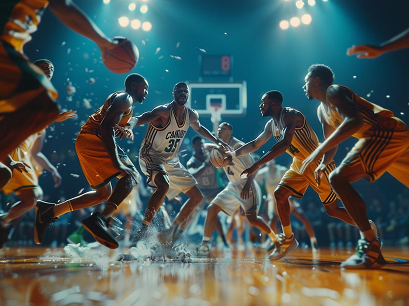 重回独行侠主场！东契奇走入球馆，这一刻他心里在想什么呢