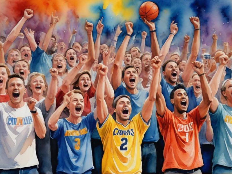 硬汉！追梦：巴特勒在更衣室第一句话是没法陪孩子去电玩城了！