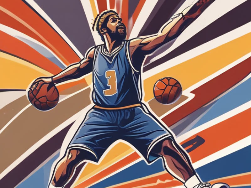 追梦：文班的强大毋庸置疑！但非美国裔、不卖鞋让他很难当门面！