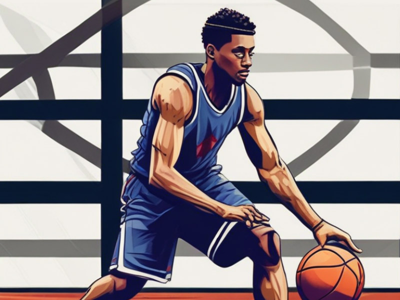 深圳击败山西贺希宁23分王浩然15分葛昭宝15+5迪亚洛31+6