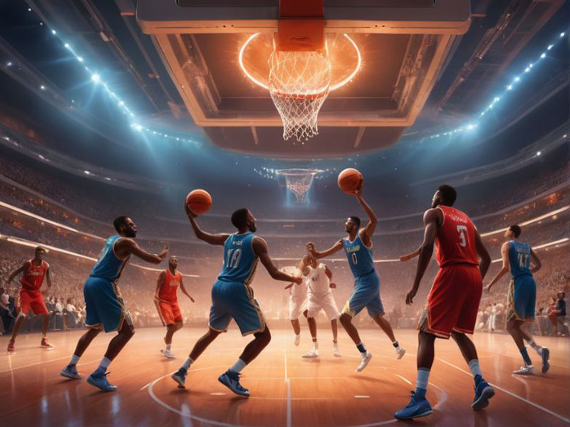 杰弗森：别说杜兰特拯救勇士，库里在他来之前和走之后都夺冠了！