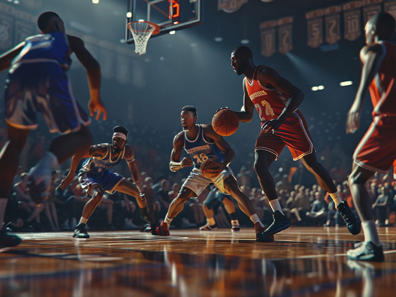 皮尔斯：东契奇拿施罗德的合同开喷，无异于搞别人女友！