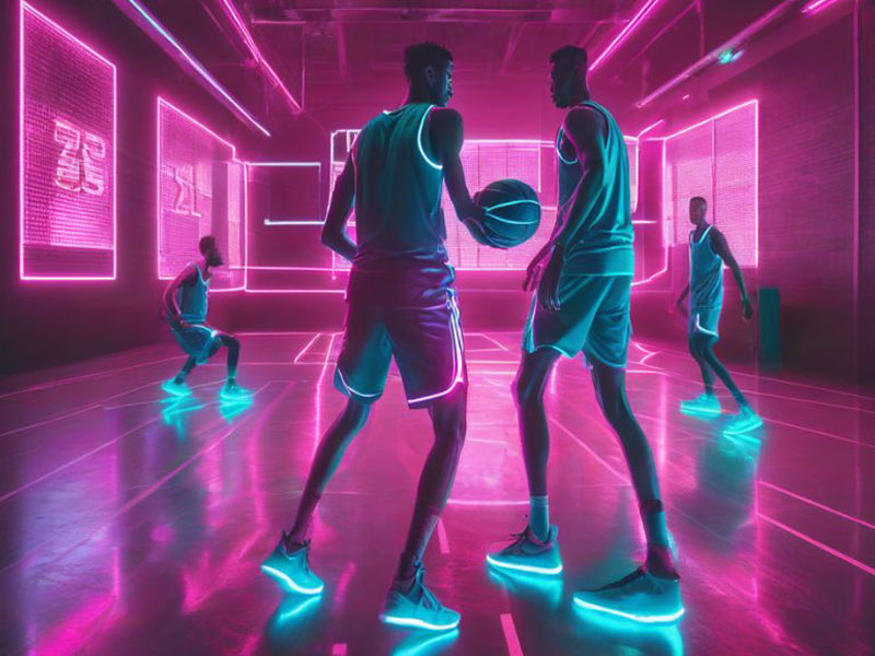 巴特勒十字韧带撕裂，赛季报销！