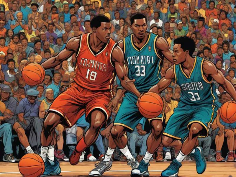 勇士遭重创Shams：巴特勒赛季报销！前十字韧带撕裂！