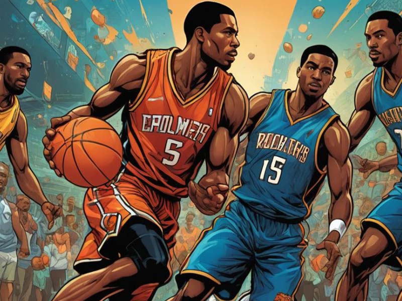 名场面！热火时期詹姆斯和美女球迷拥抱，美女转身表情太可爱了