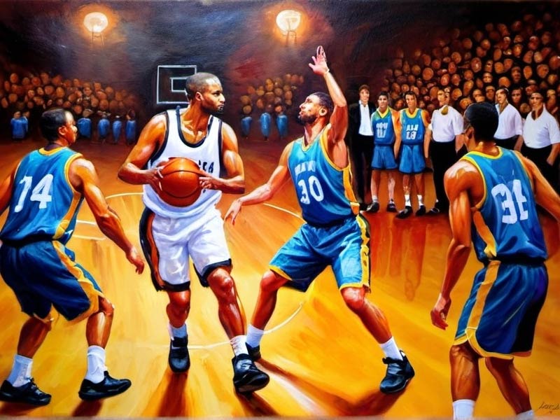 科尔曾谈巴特勒：他为我们带来了稳定性，帮我们控制比赛节奏