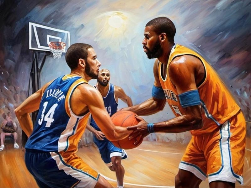 都穿包臀裙！😩山西美女啦啦队：不看到最后绝对后悔你信不信？