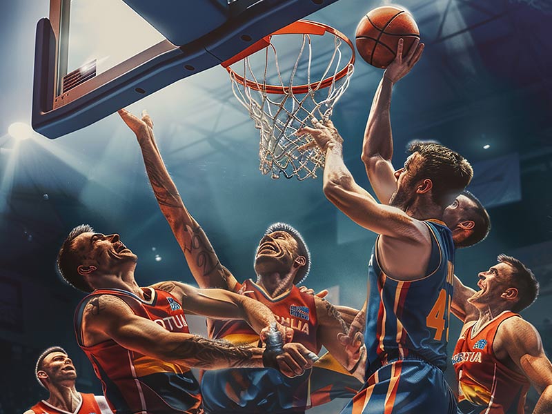 东契奇：我最近手感还行，但是距离自己真实水平还差很远