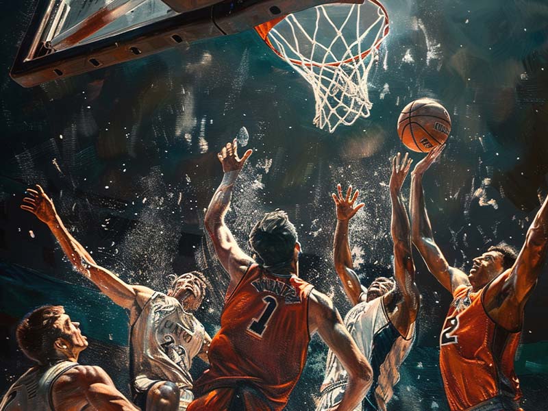 浓眉适合勇士还是老鹰？帕金斯：勇士，他搭上库巴追不错！