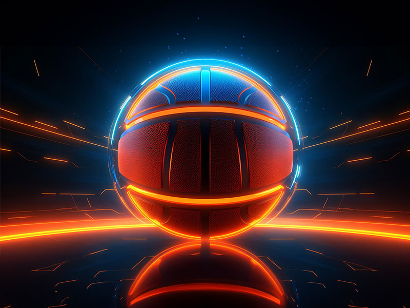 施罗德老婆此前曾晒恩爱视频，网友：这角度，怎么这么像萨巴伦卡？