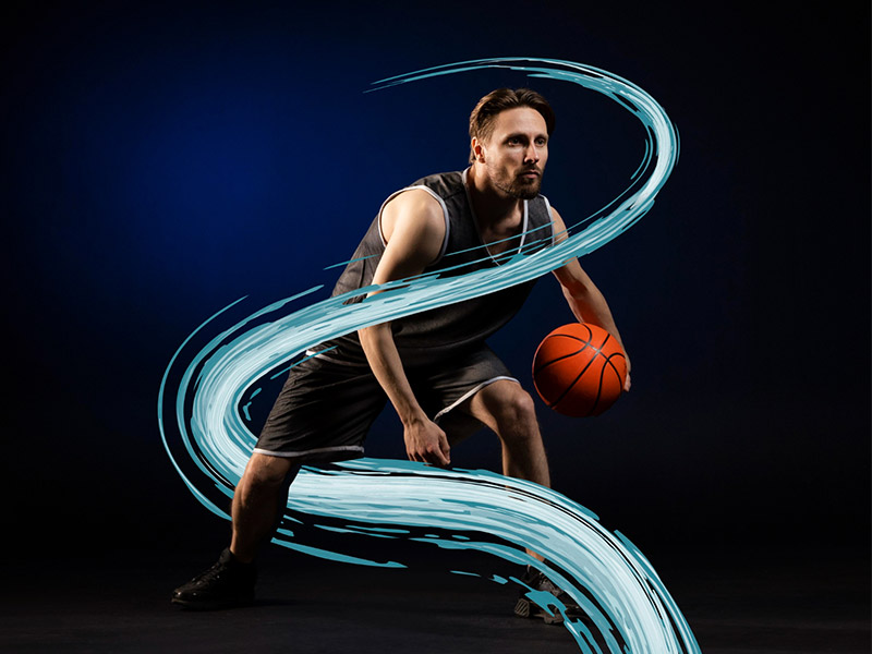 总经理：再复制巴特勒交易很不现实，库巴表现依旧是现象级！