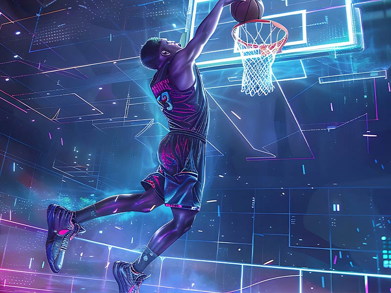 OG：这下知道为什么我不上节目了吧！纽约四人组节目上聊到OG！