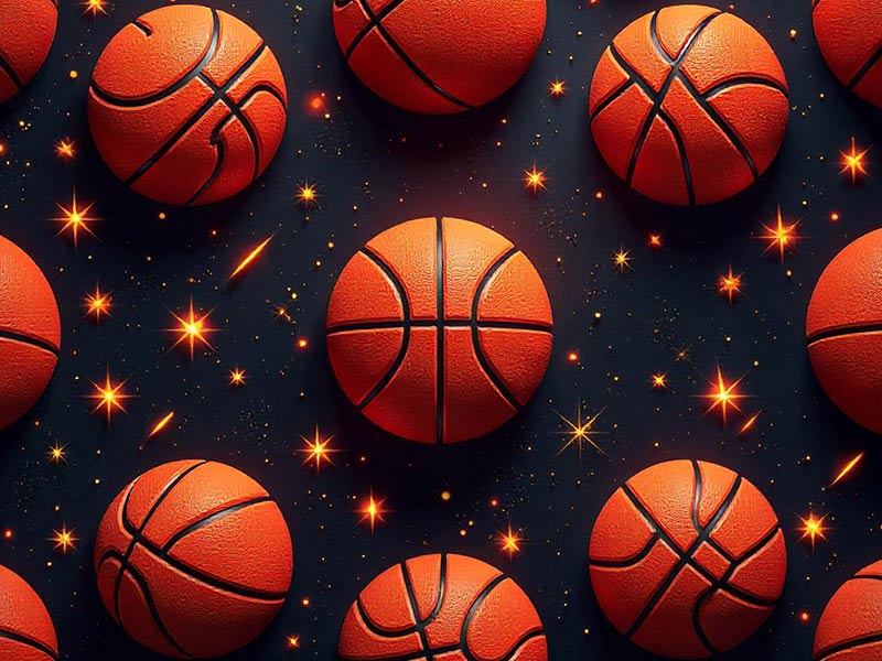 段冉谈老詹无缘全明星首发：他和KD都会以替补身份入选全明星