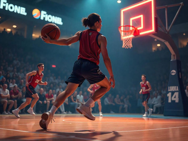 库明加此前：我每天都向巴特勒学习！他很理解我的处境！