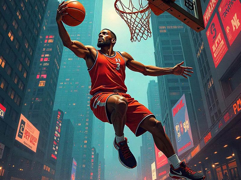 安东尼：湖人没有真正的老将，只有詹姆斯有资格批评东契奇！