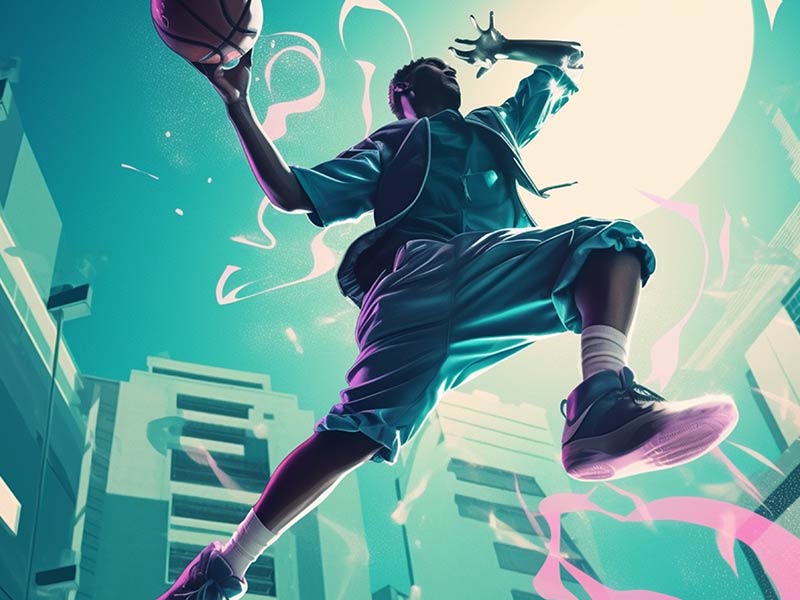 徐静雨：东詹就是联盟前五的双人组，他们率领的湖人就是争冠热门