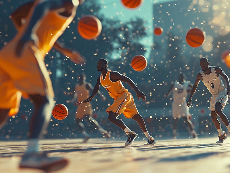 01月20日CBA常规赛上海北京全场录像