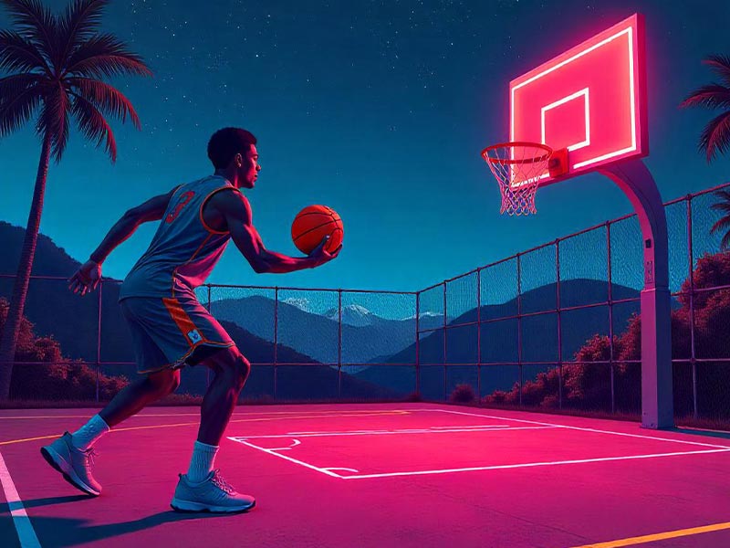 01月12日NBA常规赛火箭国王全场录像