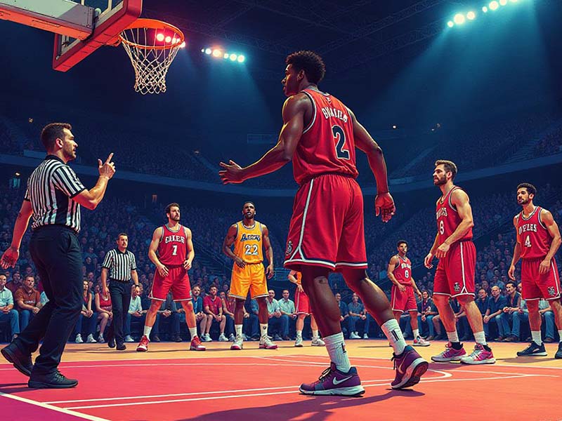 KD曾谈：如果能和威少在火箭再聚首会很棒！但这不是我能决定的