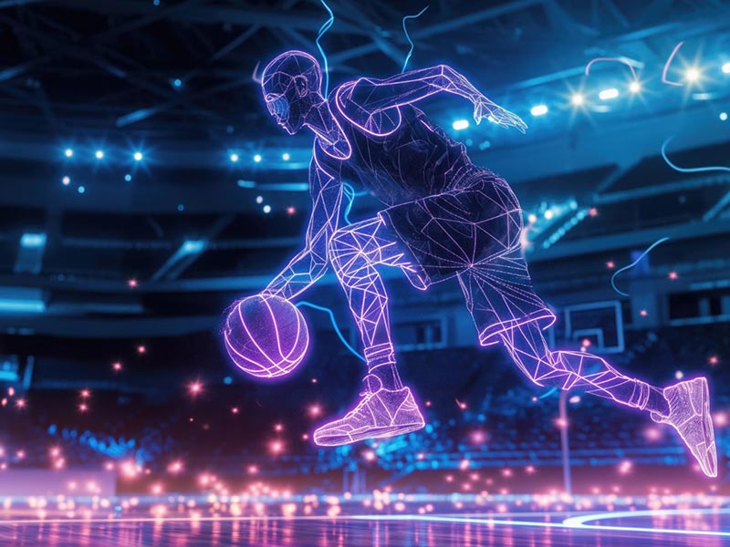 火箭背靠背击败活塞！大史：杜兰特真是燃透了，申京是真坑啊