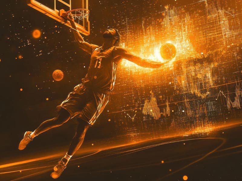 Shams：詹姆斯与湖人的大结局，可能比所有人预想的都快