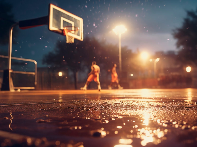 约基奇2档姚明5档！美媒晒图NBA历史中锋分档！你觉得谁高谁低