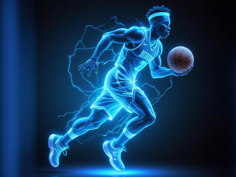 追梦格林就与科尔暂停期间争执一事作出回应！