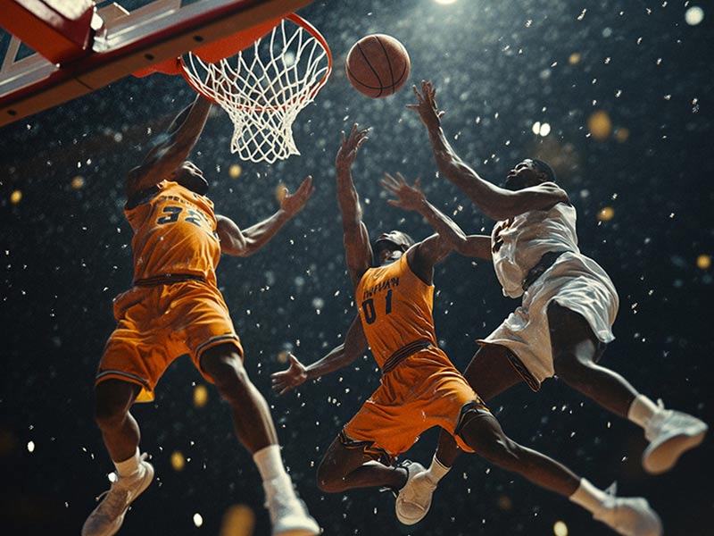 SGA曾言：我不太喜欢老詹打球方式，更喜欢像科比用技术打败人