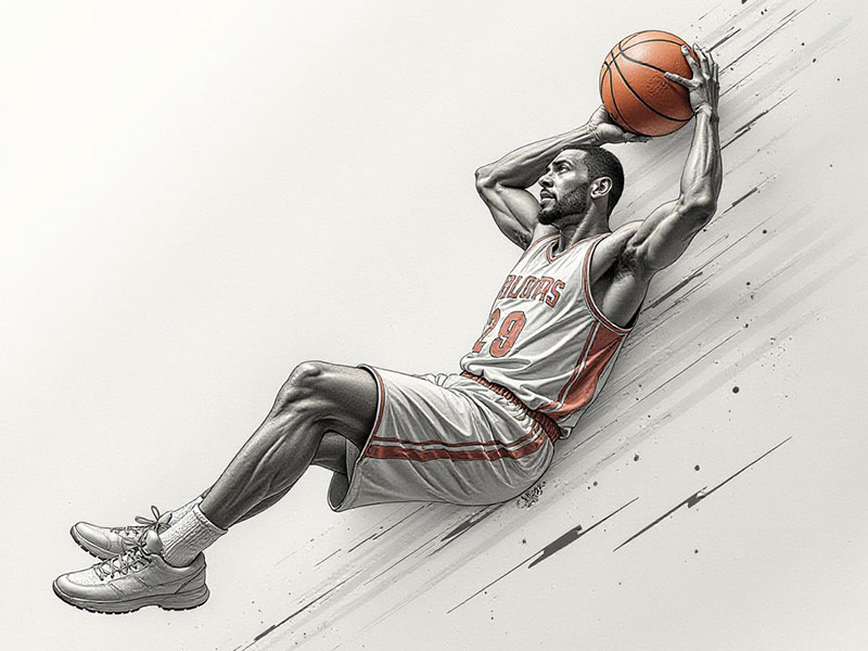 新晋全明星票王东契奇这超跑得值多少钱啊！