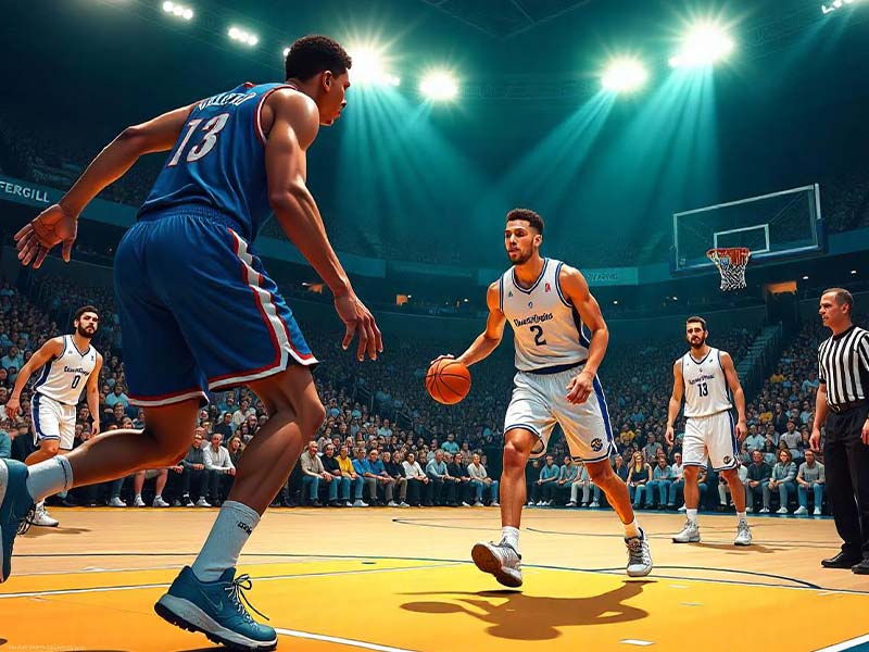 童言无忌小朋友问普尔被追梦揍的感觉是怎么样的