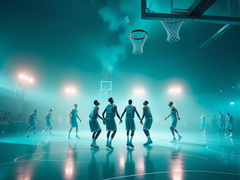 上海轻取北京迎3连胜古德温24分白边16+14翟晓川12+6