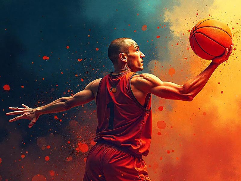 前太阳教练此前：当时球队想用布克换巴特勒，我说交易达成就辞职