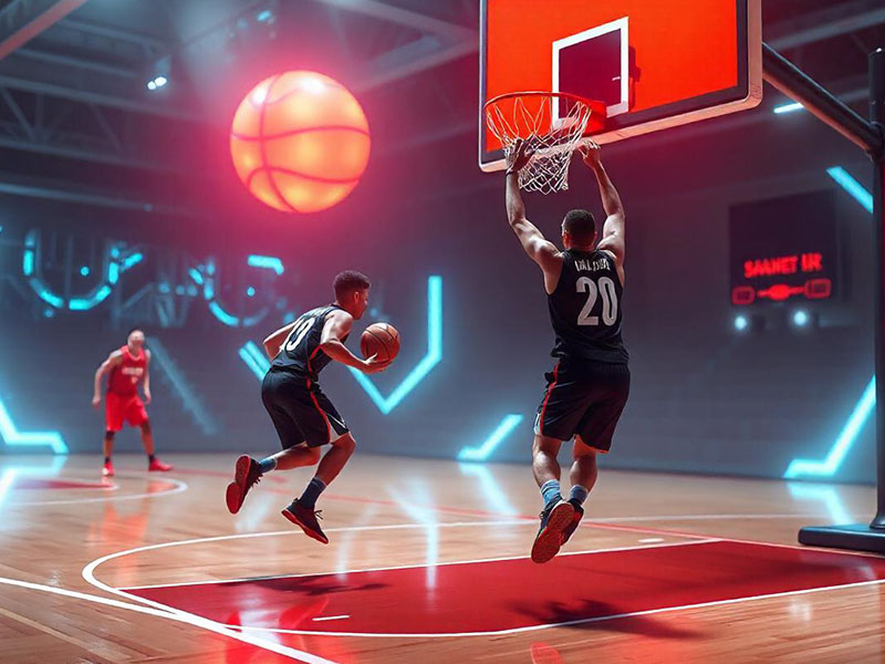 徐静雨：巴特勒报销或许对勇士和他自己来说都是好事！