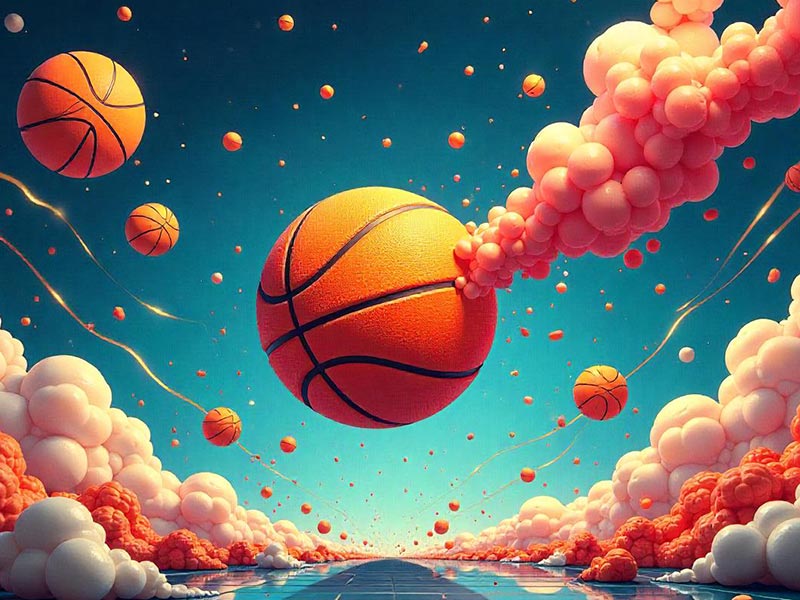 名记：珍妮本想不续约詹姆斯&交易他！因他不想对威少交易担责！