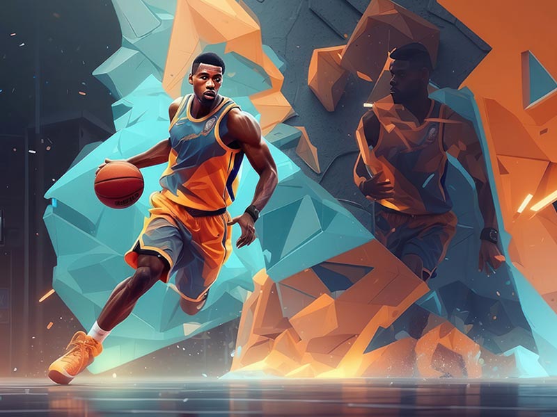 珍妮此前：我从未见过有球员来到湖人时，像东契奇这么难过